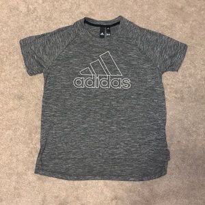 Adidas women’s T shirt